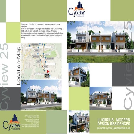 CyView project 26 | PDF