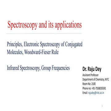 CY1001D full ppt.pdf