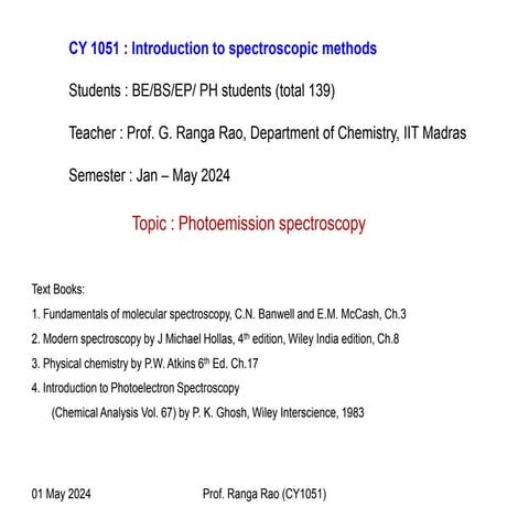 CY1051 photoemission sldiesjkna,najkns.pdf
