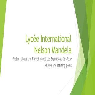 Cyane's visit on March 1, 2017.