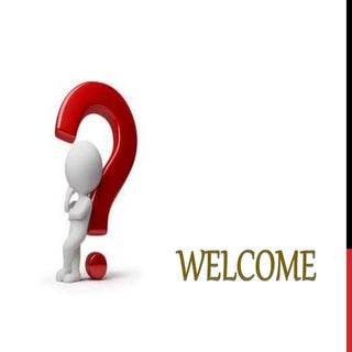 Cyanide antidote for mass casualties