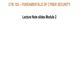 CYB 102 – Fundamentals of Cyber Security 2.pdf