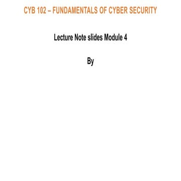 CYB 102 – Fundamentals of Cyber Security 4.pdf