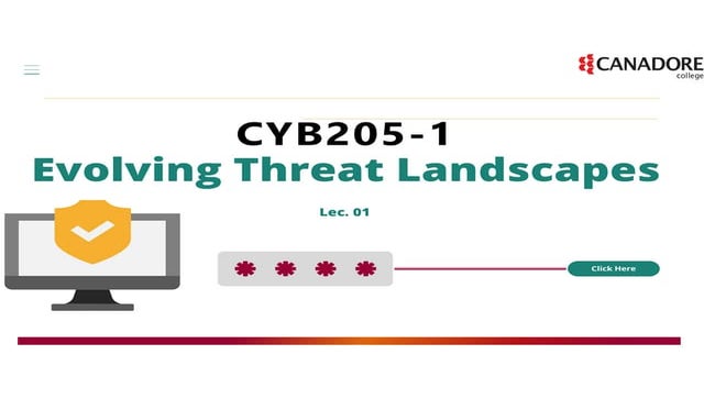 CYB205-1 Evolving Threat Landscapes_01.pdf