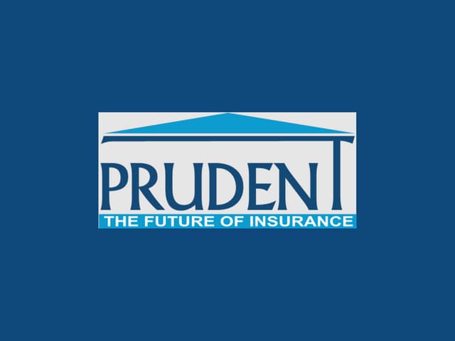 Cyber Insurance