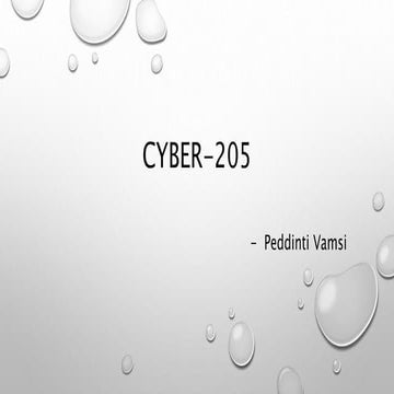 Cyber 205 architecture 
