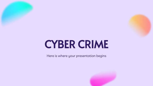 CYBER.pptx