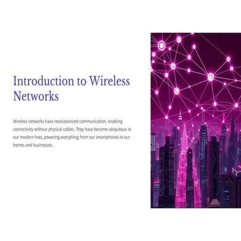 cyber security for everyone in simple language