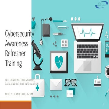 cyber.pptx security ppt security security security security