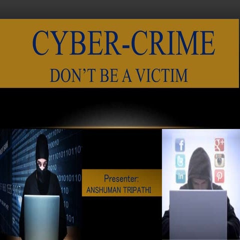 Cyber crime-140128140443-phpapp02 (1)