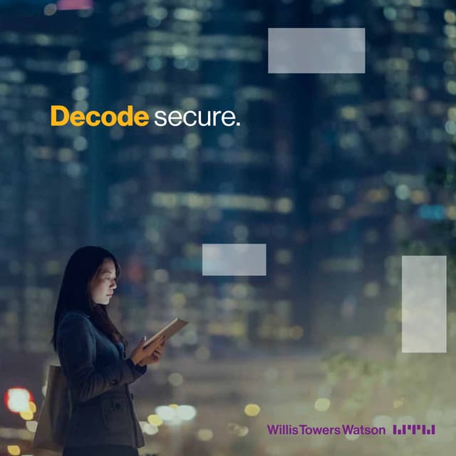 Psy approach to cyber security | PPTX