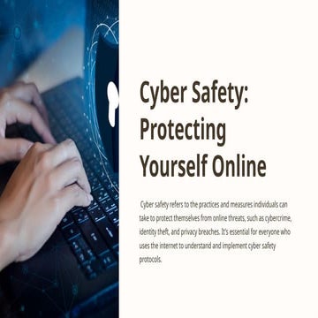 Cyber-Safety-Protecting-Yourself-Online (1).pptx