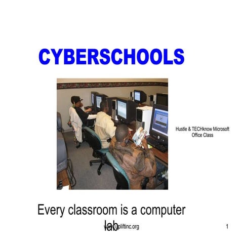 Cyber Schools1