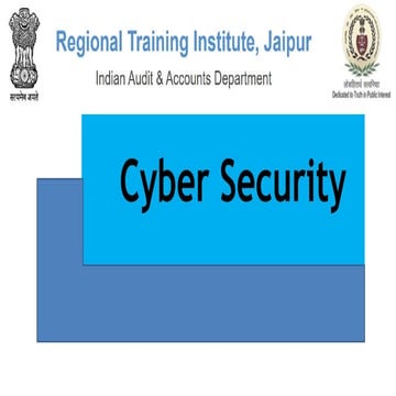 Cyber-Security-20211013105857.ppt