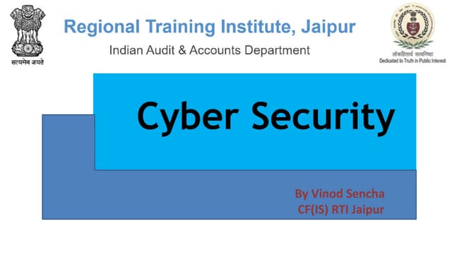 Cyber-Security-.ppt