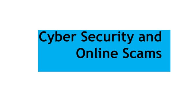 Cyber-Security-20211013105857.ppt