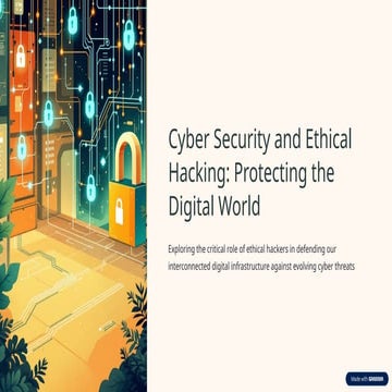 Cyber-Security-and-Ethical-Hacking-Protecting-the-Digital-World.pptx