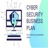 cyber-security-business-plan.pptx