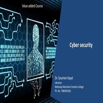 Cyber-Securityyyyyyyyyyyyyyyyyyyyyyyy.ppt