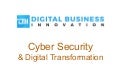 Cyber Security & Industria 4.0