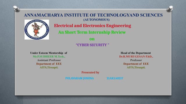 Cyber-Security-Essentials (21AK1A0217).pptx