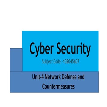 Cyber-Security-Unit-4.pptx