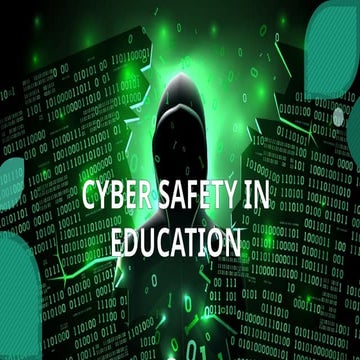 Made by CYBER-SECURITY IN EDUCATION.pptx