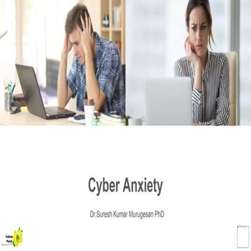 Cyber Anxiety.pptx
