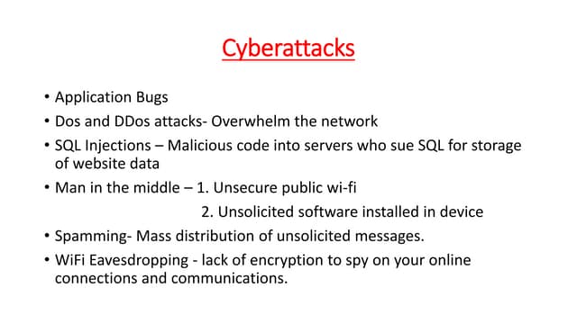 Cyberattacks.pptx
