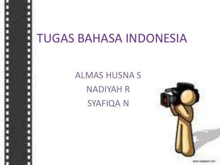 Unduh Kumpulan Gambar Animasi Bergerak Orang Menulis HD Paling Keren Unduh Kumpulan Gambar Animasi Bergerak Orang Menulis HD Paling Keren