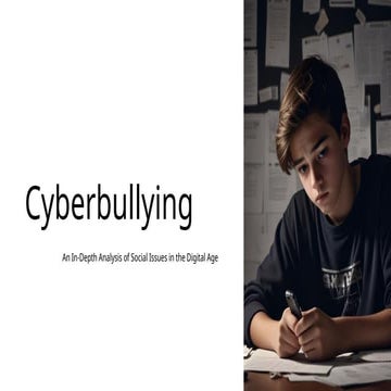 Cyberbullying.pptxdssdsdsdsdsdsdsdsdsdsd