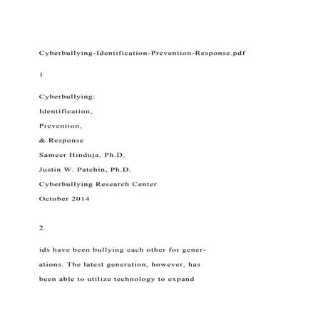 Cyberbullying-Identification-Prevention-Response.pdf1 .docx