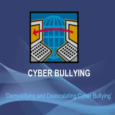 Cyberbullying-jf