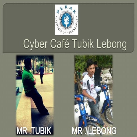 lakaran pelan makmal JPK