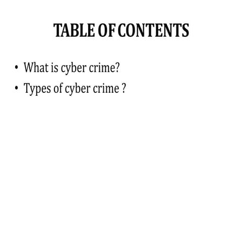 cyber_crim.pptx