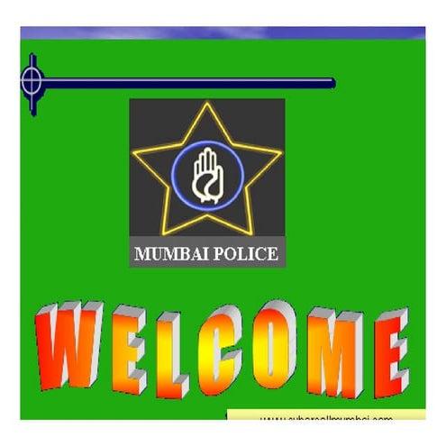 SEO2India - Cyber crime