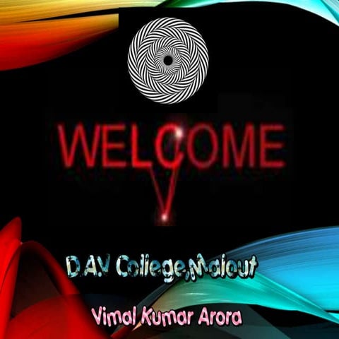 Cybercrime and its effects on personal life who uses internet 