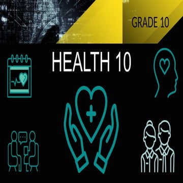 CYBERCRIME.pptx.........................