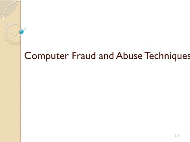 CYBER CRIME.pptx this also help know the