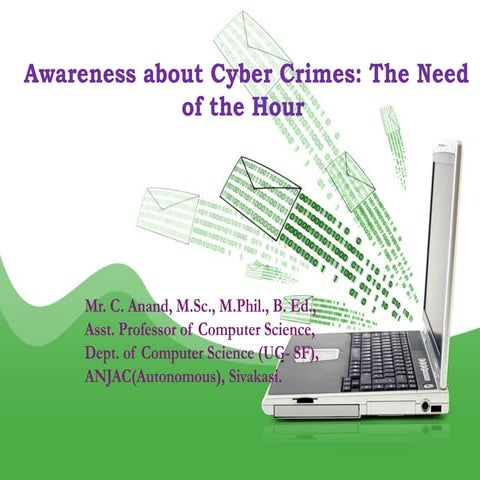 California Identity Theft Matrix | PDF
