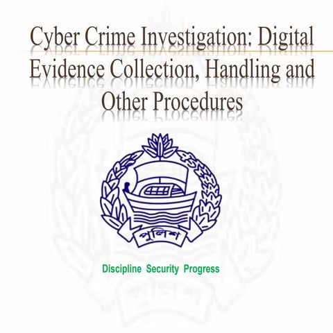 Cyber crime - and digital device.pptx