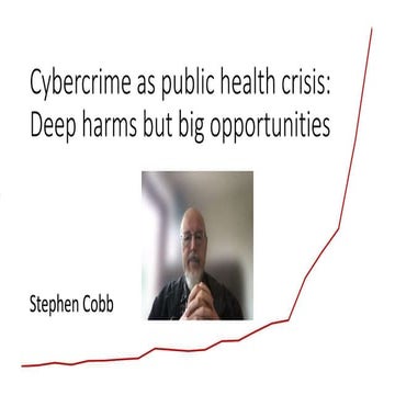 Cybercrime-as-health-crisis-shared.pptx