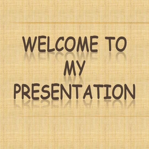 Cyber Crime-The New War of the 21st Century