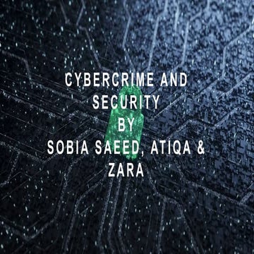 Cybercrime and security.pptx