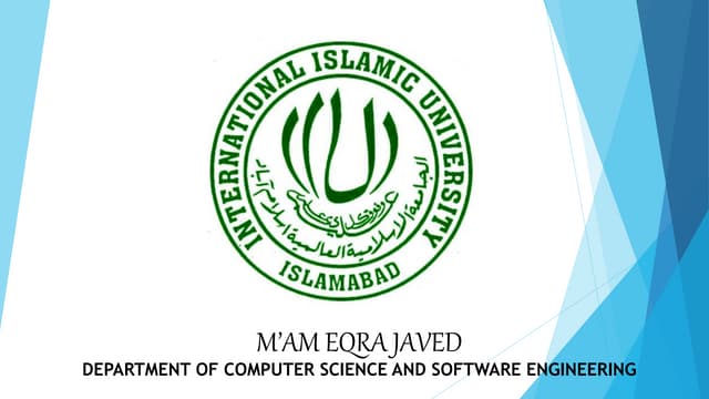 Cyber crime final