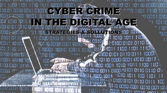 Cyber-Crime-Prevention-Against-Women-and-Children-CCPWC (1).pptx