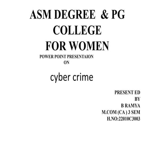 cybercrimeppt-120924121427-phpapp01.ppt