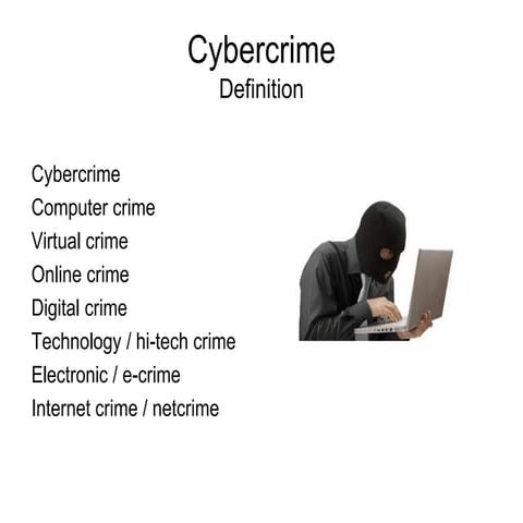 Cybercrime_PPT.ppt