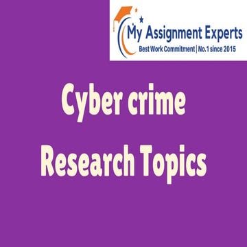 Cyber crime Research Topics (1).pdf