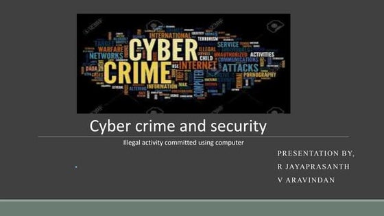 presentation_cybercrime_1486105587_257582.pptx